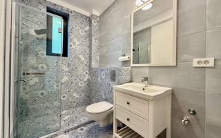 Apartament cu grădină | Otopeni, Odăi – Zona Toamnei - Poză 8
