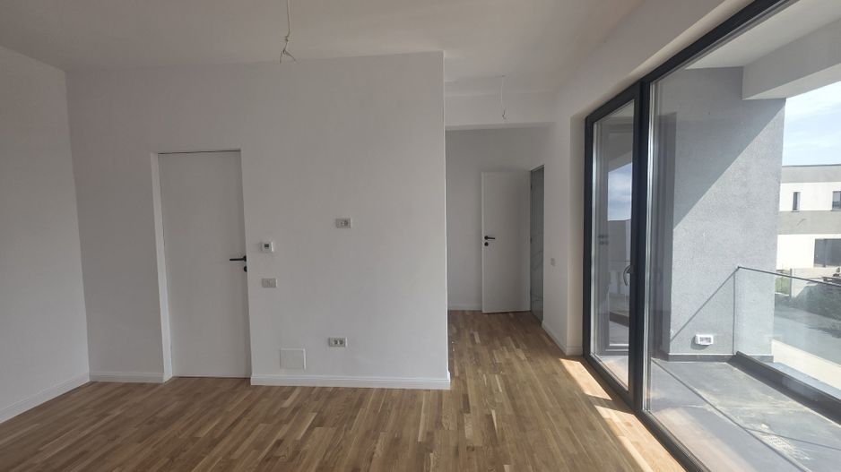 Vila LUX | 5 camere | TUNARI - Poză 11