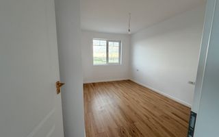 Remetea Mare-Duplex-4 Camere - Poză 10