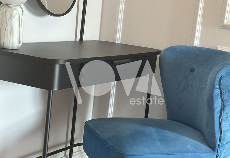 De vânzare: apartament 4 camere - Victoriei - renovat - centrala - Poză 8