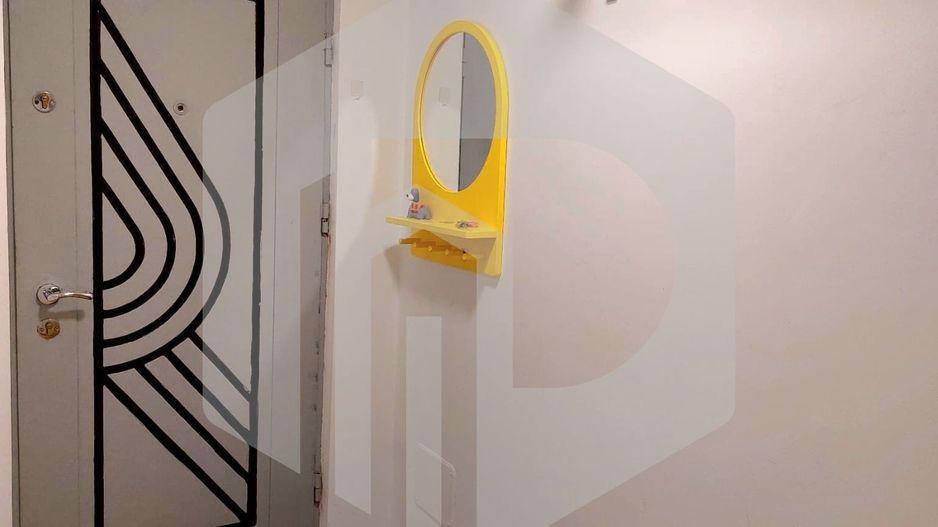 Apartament 3 camere zona centrala Liceul de arta- Ideal investiție - Poză 11