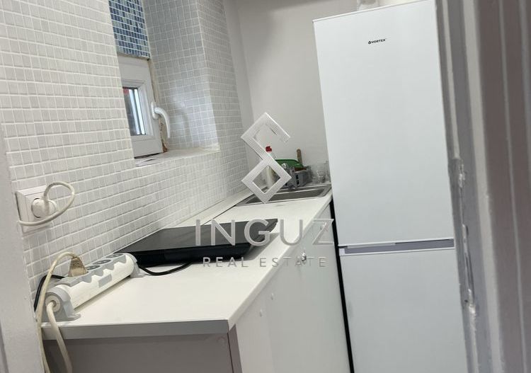 Garsonieră de închiriat – Bd. Unirii, București - Poză 3