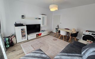 Spre vanzare - apartament 2 camere in Brasov - Poză 2