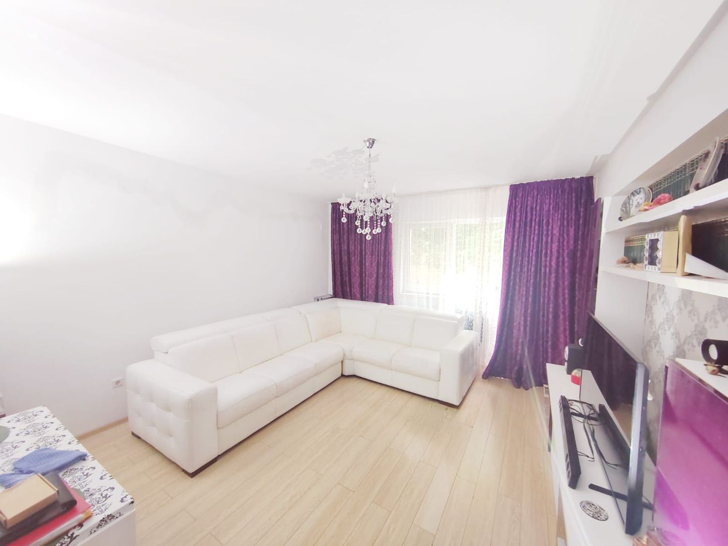 Popesti Central metrou curte proprie - Poză 6