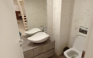 Belvedere Duplex Floreasca - Poză 14