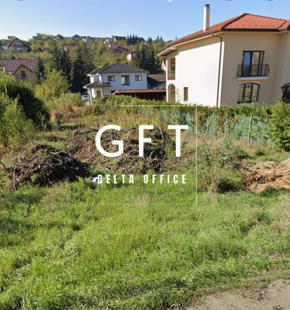 Teren intravilan | 8.6 ari - Poză 2