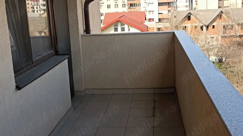 Vanzare aparatament de 2 camere in Ozana, Scoala 116, bloc 2017 - Poză 7