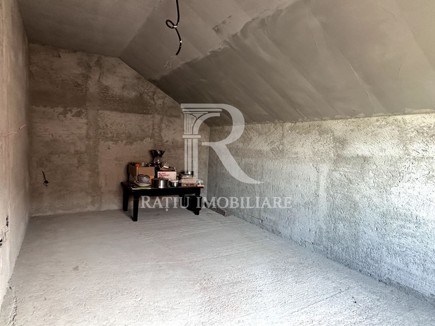 Casa semifinisata | Leș | Bihor - Poză 18