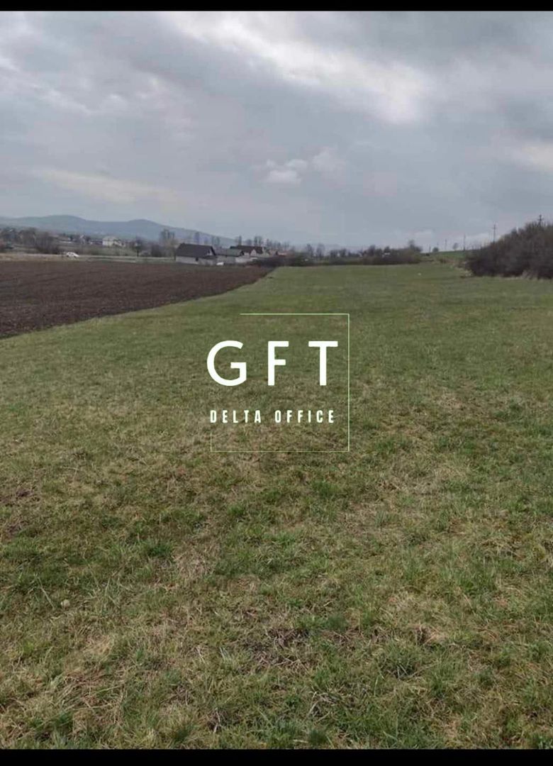 Teren de vanzare Jelna, 57 ari - Poză 3