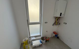 Duplex finisat la cheie in Dumbravita - zona Kaufland - Poză 15