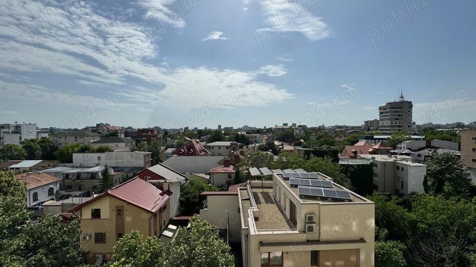 Apartament Iancului Metrou - Poză 7