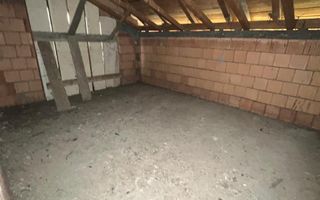 casa la rosu P+M 129 mp ULIUC - Poză 18