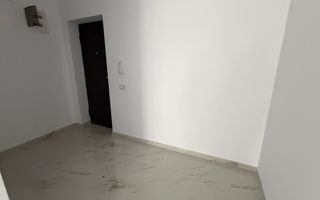 Apartament 2 camere | Decomandat | La asfalt | Curte + 2 locuri de parcare - Poză 2