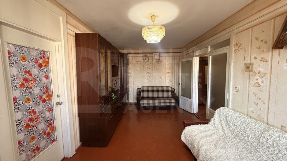 Vânzare, apartament, 2 camere, strada  Strîi, Bălți - Poză 3