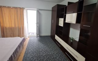 Închiriez apartament # - Poză 5