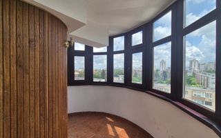 Onix, apartament cu priveliste spre Tâmpa - Poză 4
