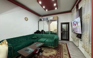 Vânzare Casă 2 Camere || Bulevardul Mărășești Nr. 11 || Lângă Parcul Carol - Poză 11