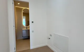 Vanzare 4 Camere Bloc Nou Aviatiei 183 MP - Poză 18