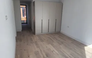 vila ind. stil mediteranean/str. Matei Basarab - Voluntari-jud.IF - Poză 19