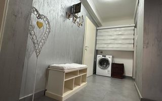 Vila cocheta la 5 min de Iulius Mall - Poză 31