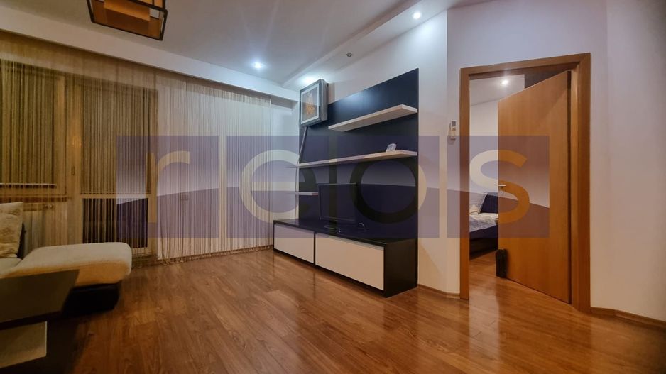 VANZARE 3 CAMERE -TIMPURI NOI -VITAN - Poză 4