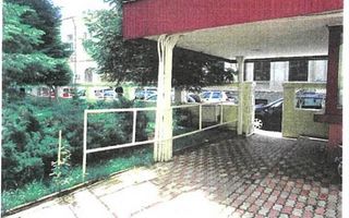 Cladire de birouri | Universitate | Armeneasca | Mosilor P+7 - Poză 91