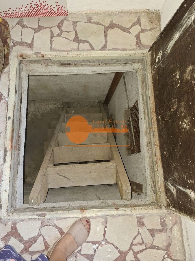 Garsonieră decomandată  | Balcon 10 mp | Beci 10 mp | Dristor – Mihai Bravu - Poză 14