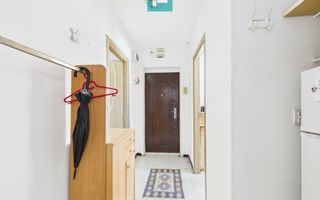 Apartament intr-o zonă centrală a Timișoarei - Poză 5
