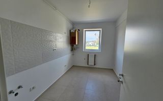 2 Camere Finalizat | 57,89 mp | Pallady | Comision 0% - Poză 3