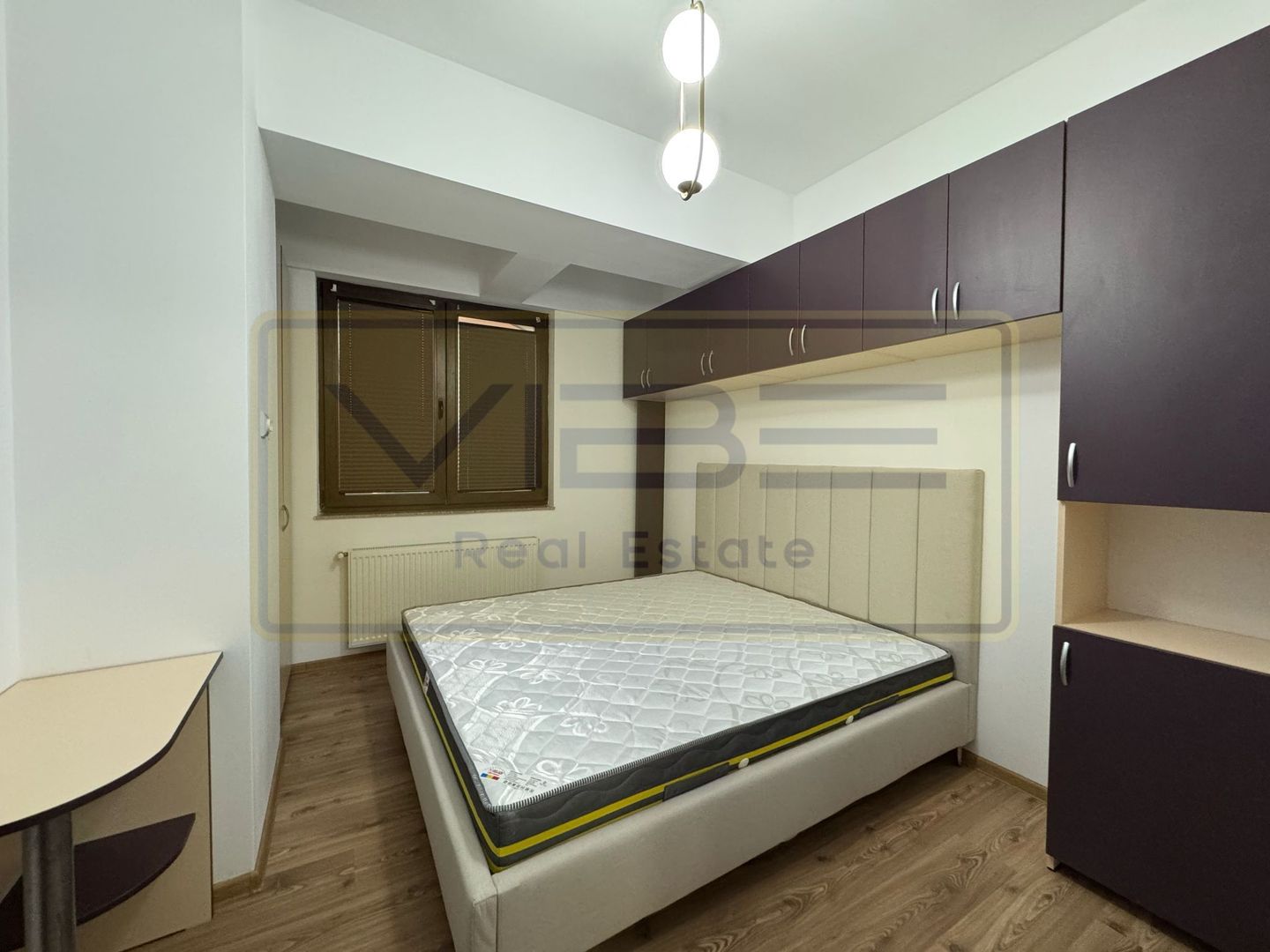 Apartament 3 camere central Lazar Residence-Palas Mall - Poză 11