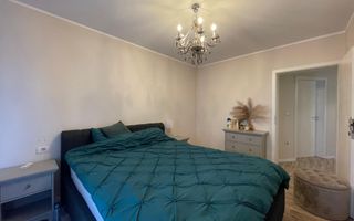 Duplex 4 camere - mobilat si utilat - 150.000 - Poză 8