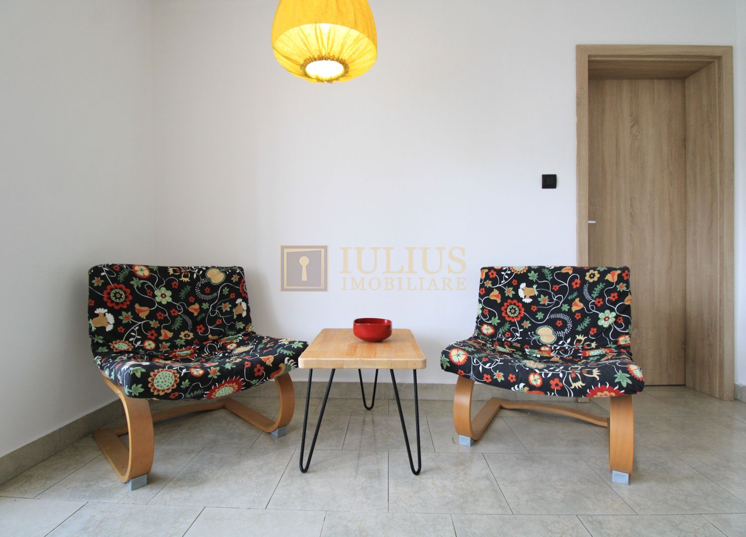 Centrala proprie, Circumvalatiunii, Kaufland. - Poză 6