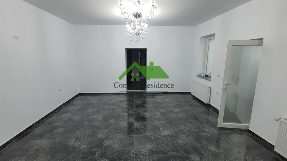 Casă parter de vânzare – Str. Vasile Lucaciu, zona Centru Vechi - Poză 2