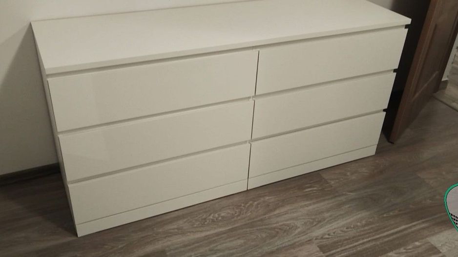 P 4045 - Casă singur în curte cu 4 camere în Sâncraiu de Mureș - Poză 4