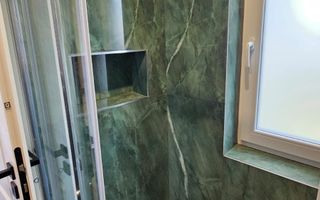 Duplex Modern | 150 mp utili | Curte 300 mp | 3 Parcări | Dumbrăvița - Poză 35