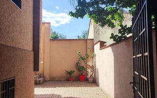 Apartament 3 camere Bucurestii Noi / Damaroaia - Poză 8