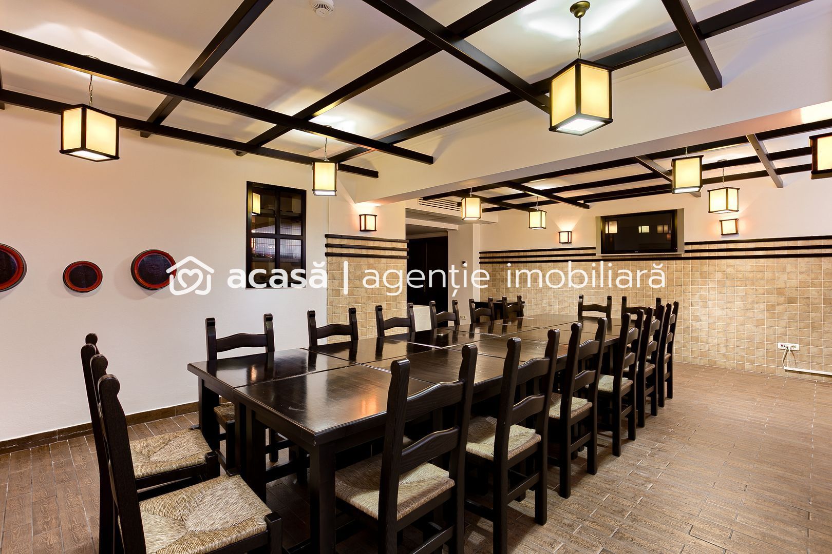 Investment Opportunity: 4-Star Best Western Hotel Arad - Romania - Poză 12