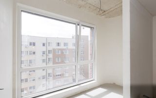 Vânzare, apartament, 2 camere, strada Profesor Ion Dumeniuc, Ciocana - Poză 8