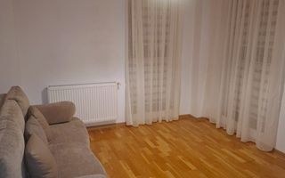 Apartament 3 camere de închiriat | Șelimbăr, Doamna Stanca | 65 mp - Poză 5