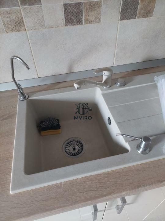 Apartament 2 camere modern, complet utilat, în complex nou – Theodor P - Poză 14