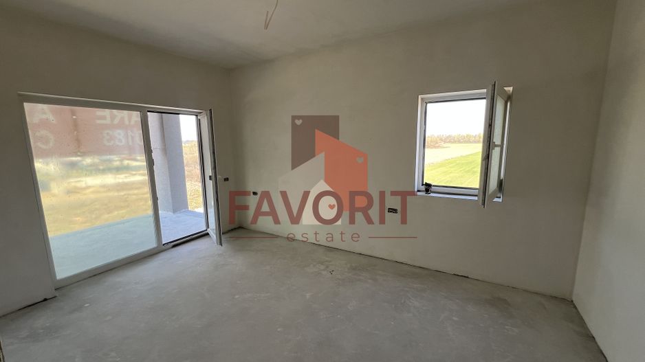 Apartamente 2 si 3 camere | Bucovat - Poză 9