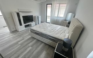 CASA DUPLEX-CARTIERUL LATIN, TOATE UTILITATILE, SUBSOL+P+ET1,COMIS 0% - Poză 8