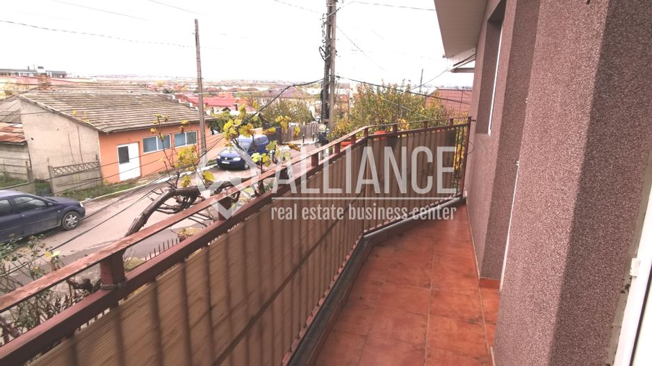 Ovidiu Vila P+E (COD 06) - Poză 10