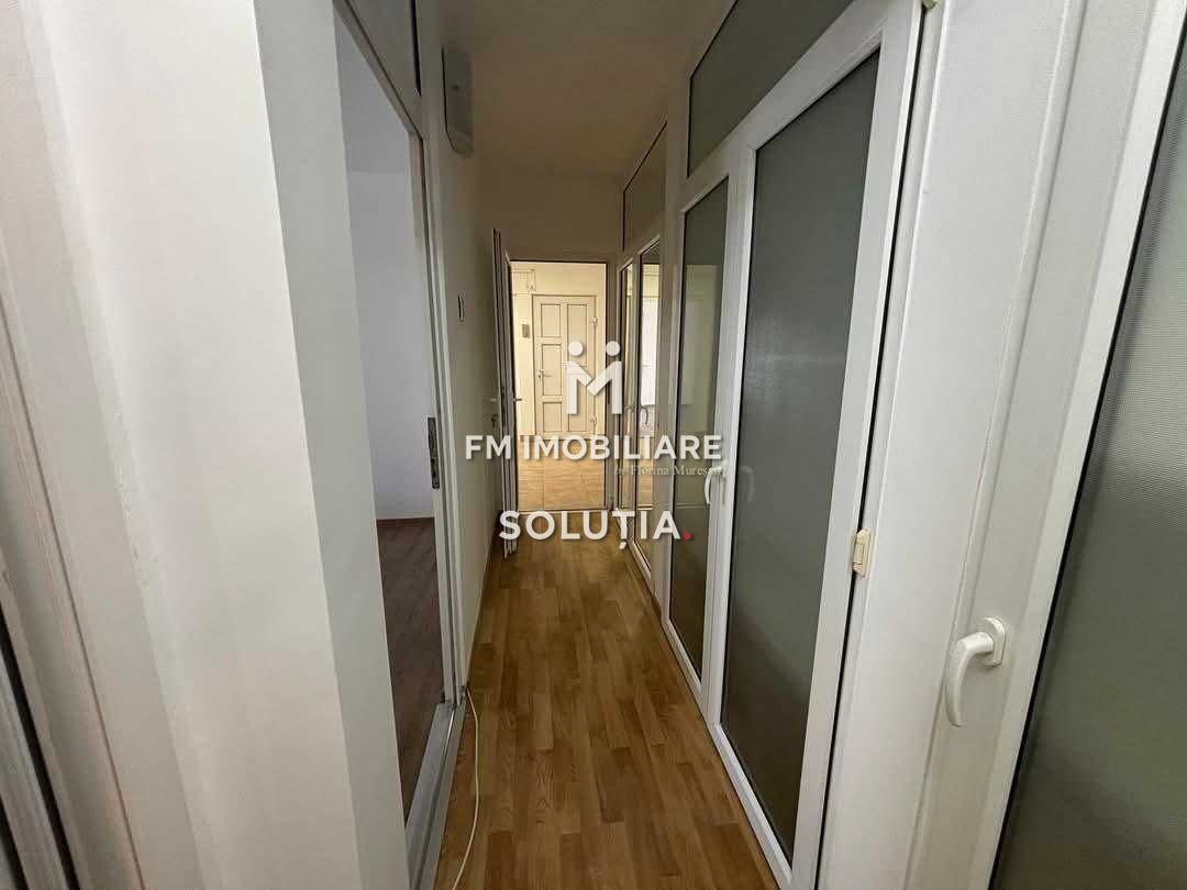 APARTAMENT 3 camere CU EXTINDERE, zona Bogdan Vodă - Poză 4