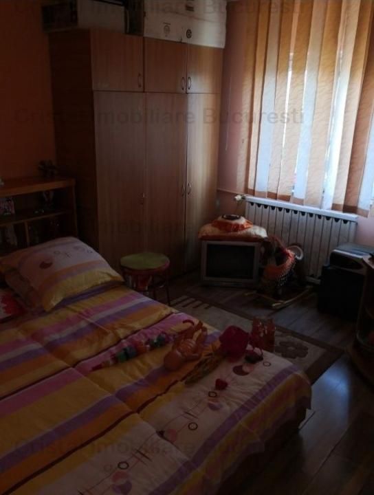 Vanzare Apartament cu 3 camere, sector 5, Rahova - Poză 5