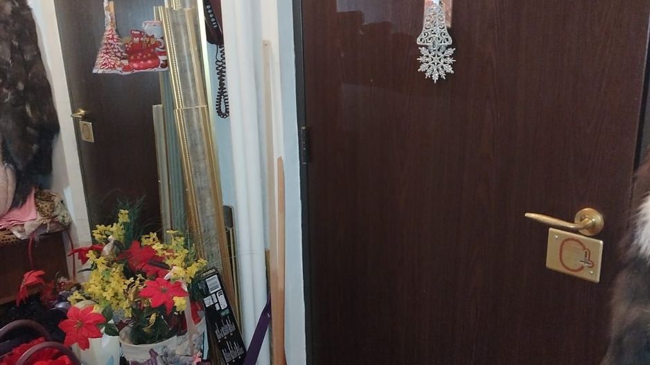 De vanzare Apartament 4 camere, Dacia, ultracentral - Poză 17