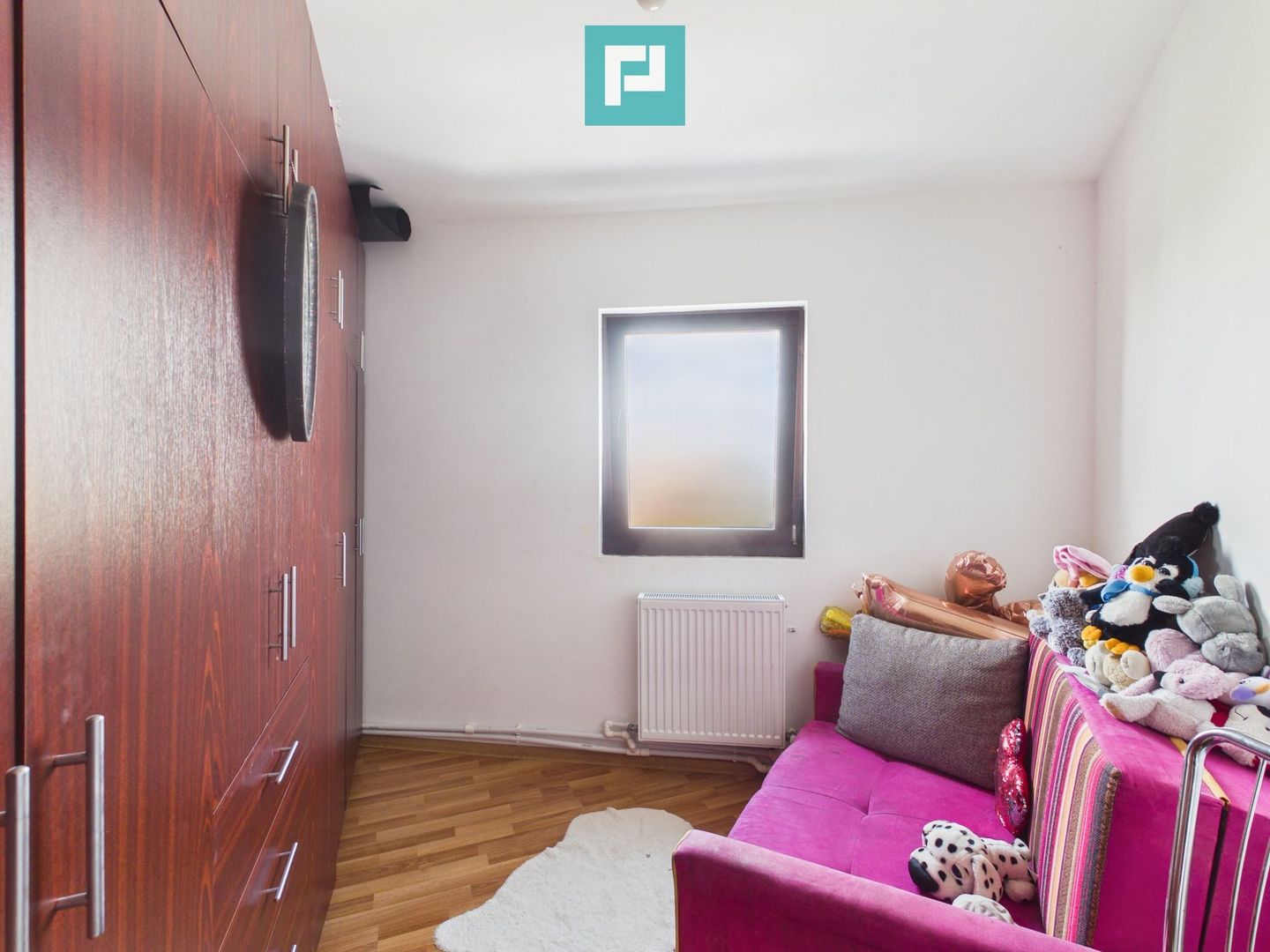 Casă 225 mp cu teren 1.482 mp în Leș - Poză 30