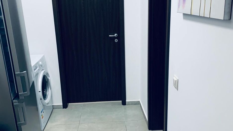 Apartament 2 camere Bragadiru WRP inclus LOC DE PARCARE - Poză 3