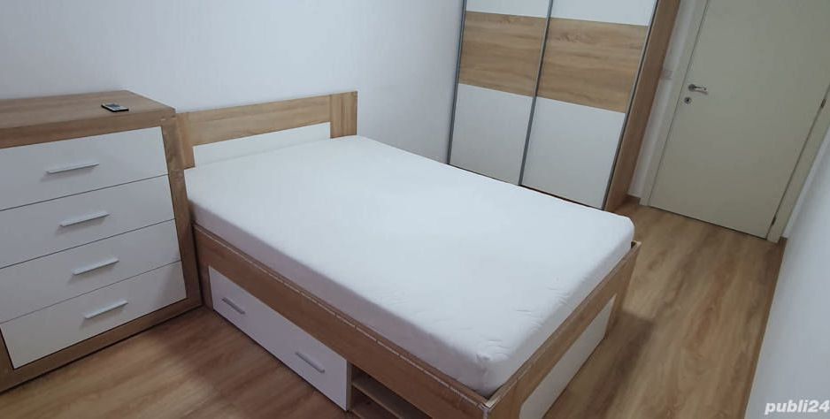 Apartament 2 camere - Titan - Poză 1