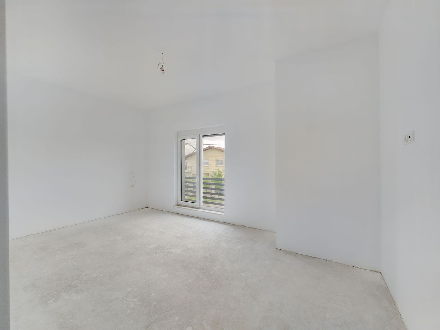 Duplex  in Dumbrăvița  zona lac - Poză 6